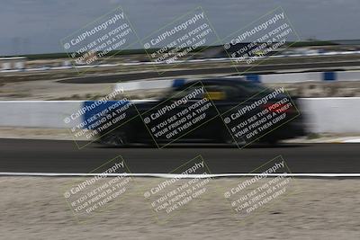 media/May-04-2025-BMW Club of San Diego (Sun) [[f50409f436]]/B group/Turn 6/